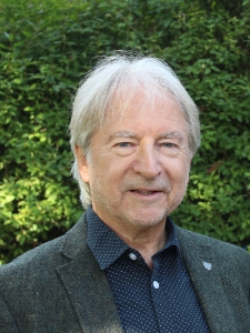 Profilbild von Bernd Praschak Java-Entwickler aus Moenchengladbach