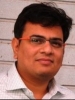 Profilbild von Bhavi
