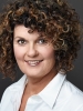 Profilbild von Birgit Kautz PMO, IT-PMO, Projektassistenz, Office Managerin