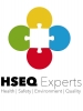 Profilbild von   HSEQ Manager