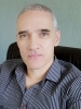 Profilbild von   Senior Java / PHP Developer / NUR REMOTE