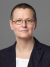 Profilbild von Brigitte Janssen Agile Transition Managerin, (Hybrid) Projektmanagerin,  Agile Coach aus Giessen