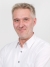 Profilbild von Christian Brix Microsoft Anwendungs- und Systemarchitekt und Berater aus Koblenz
