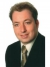 Profilbild von Christian Fritsch IT-Consultant aus Waldesch