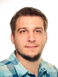 Profilbild von Christian Kohl Web-Entwickler | Senior Software Developer aus Bruehl