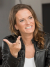 Profilbild von Corinna Schmidt Interim Manager Marketing, Kommunikation und Change aus Duesseldorf