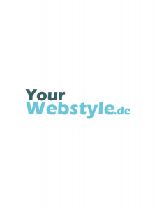 Profilbild von Daniel Glagow Onlineshop | WordPress | SEO | Design | Betreuung | White-Label Service aus Glienicke