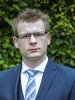 Profilbild von Daniel Jüntgen IT Security Expert / Analyst| Information Security Officer | Business Analyst |Prozessberater