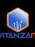 Profilbild von Daniel Vitanza IT Experte. Support Administration aus Aschaffenburg