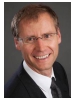 Profilbild von David Gunkel IT-Consultant