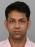 Profilbild von Dhrubajyoti Guha SAP Consultant, Senior Consultant, SAP Functional Consultant aus BadSoden