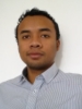 Profilbild von   Embedded Software Engineer