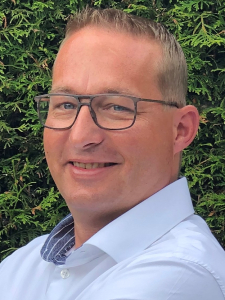 Profilbild von Dirk Schrameyer Microsoft Dynamics NAV, Business Central Projektleiter, Berater, Entwickler, Consultant aus Rees