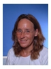 Profilbild von Dorit Rottner Softwareentwickler, Datenbankentwickler