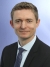 Profilbild von Eugen Emrich SAP Business Process Consultant / Developer aus Iserlohn