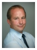 Profilbild von   SAP Expert  SD / LE , SAP Senior Consultant MM , Projekt Manager SAP ERP - LOGISTIC 
