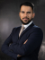 Profilbild von Farhan Haider Senior Automation Consultant aus Frankfurt