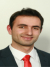 Profilbild von Faruk Sadriu Softwareentwickler aus Heppenheim