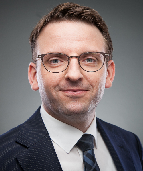 Profilbild von Florian Hass Kaufmännischer Allrounder, CFO, kaufmännischer Leiter aus Hamburg