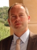 Profilbild von Franck Marteaux Microsoft Infrastruktur Architekt