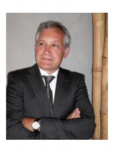 Profilbild von Frank Kehrberg SAP Berater Entwickler aus Koeln