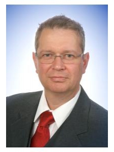 Profilbild von Frank Speelmans Anwendungs- und Datenbankentwickler / Software Architekt aus Grafschaft