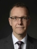 Profilbild von Friedrich Nordmeier Senior Projekt- und Programm-Manager, Transition Manager, Senior Consultant, PRINCE2, SAP certified