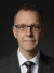 Profilbild von Friedrich Nordmeier Senior Projekt- und Programm-Manager, Transition Manager, Senior Consultant, PRINCE2, SAP certified aus Frankfurt