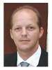 Profilbild von Gerald Tekautschitz Senior Berater Virtualisierung Windows, Citrix, VMWare