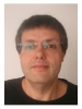 Profilbild von   PHP - Entwickler / Web - Entwickler