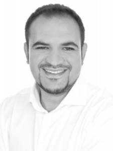 Profilbild von Hakan Tekoez Performance Marketing Freelancer aus Muenchen