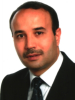 Profilbild von Hassen Abdi Senior Softwareentwickler
