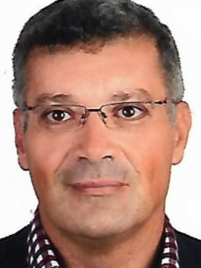 Profilbild von Hesham Amer SAP S/4HANA Program Manager / Professional Scrum Master u. Product Owner (PSM, PSPO Zertifizierung) aus Geesthacht