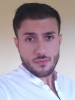 Profilbild von Hussein Dheini IT-Berater/IT-Techniker