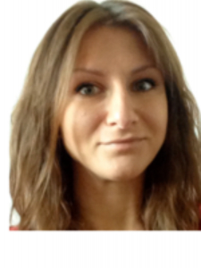 Profilbild von Ievgeniia Riabchun Software Tester aus Koeln