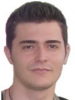 Profilbild von   Senior Software Developer