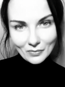 Profilbild von Isabella Schulz Übersetzerin & Texterin aus Ansfelden