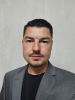 Profilbild von Ivan Iatenco ITOS IT-Supporter