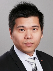 Profilbild von Jayadi Ongkowidjoyo Inhaber, Geschäftsführer IDDE DATA GmbH (Lead Consultant SAP BI/BW/BO/HANA) aus Mainz
