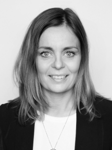 Profilbild von Jenny Harder HR Interimsmanagement, Personal-und Organisationsentwicklung, Personalberatung, Personalvermittlung aus Hamburg