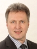 Profilbild von Joachim von Manger Business Analyst - Project Manager -  Interims Manager