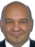 Profilbild von Johannes Poulakis Senior Consultant Energieversorgung aus Esslingen