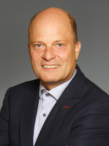 Profilbild von Kai DrStaiger Unternehmensberater und Interim Manager aus Friedrichshafen