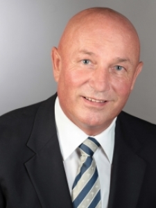 **** ****