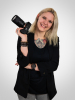 Profilbild von Laura Grocholl Videoproduktion, Videograf
