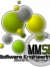 Profilbild von Manuel Moldan MMSE Software Engineering aus Freigericht