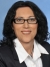 Profilbild von MariaEsmeralda VicedoJover Bioinformatikerin aus Winterthur