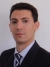 Profilbild von Mark Volmer Senior IT Consultant / Software Spezialist aus Anzing
