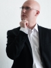 Profilbild von Marko Wunderlich Senior Software Developer