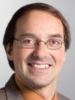 Profilbild von Markus Becher SAP Berater HR PI, GAMP, GMP, Pharma Bioinformatik